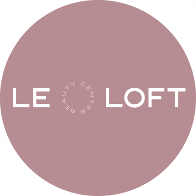 Le loft beauty center