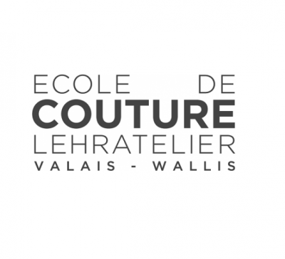 Ecole de couture logo positive 50 400x190