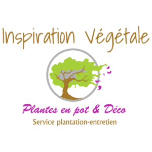 SDMV Inspiration végétale