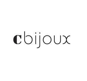 Logo cbijoux