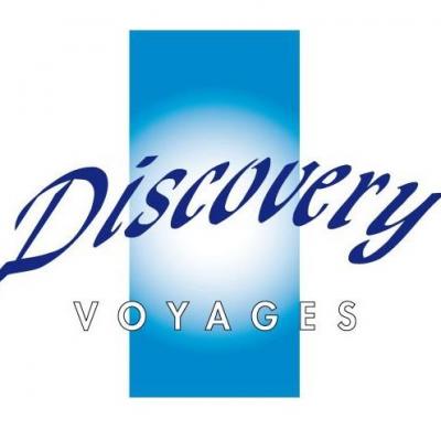 Logo discovery 1