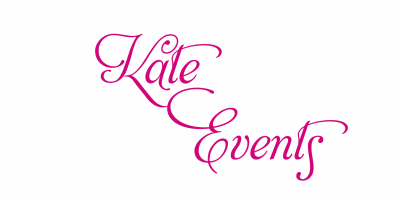 Kate Event