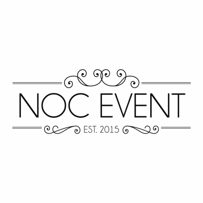 Noc event logo 2
