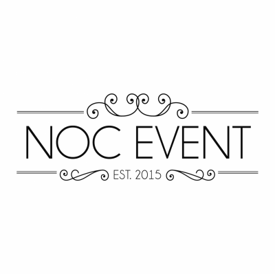 Noc event logo 2